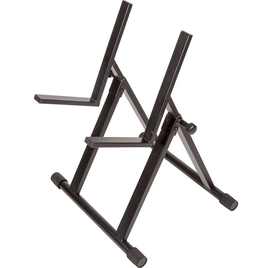 Fender Amp Stand large