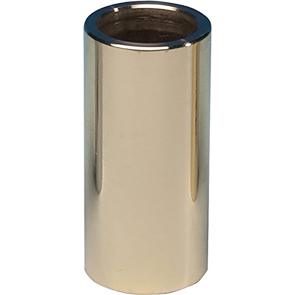 FENDER BRASS SLIDE 2
