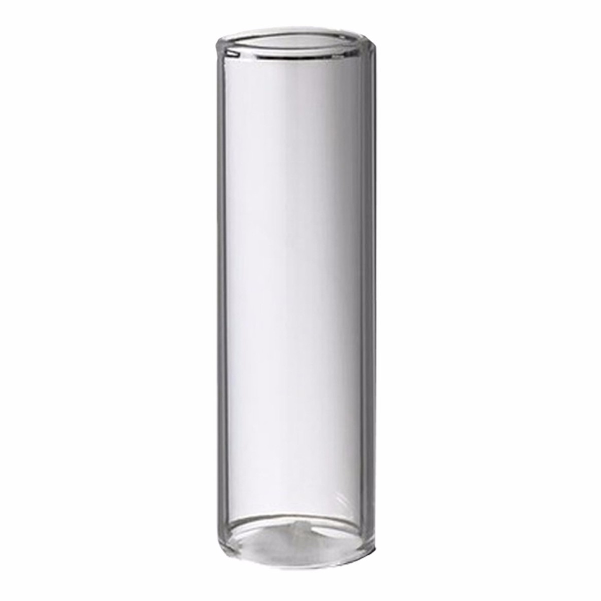 GLASS SLIDE 1 STD MED