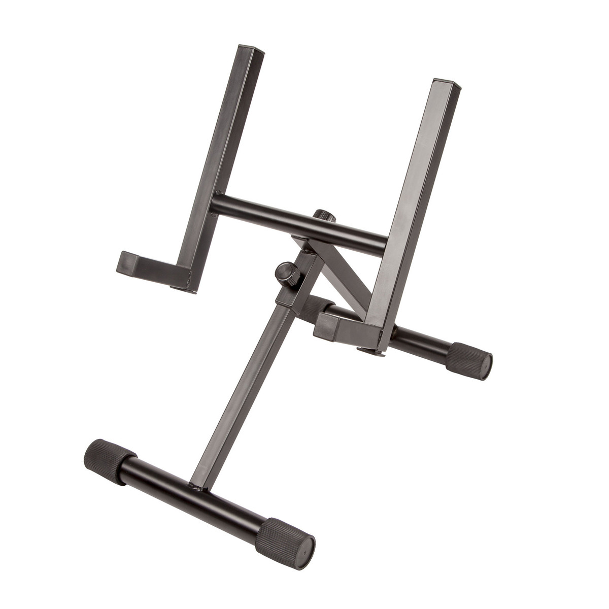 FENDER AMP STAND SMALL