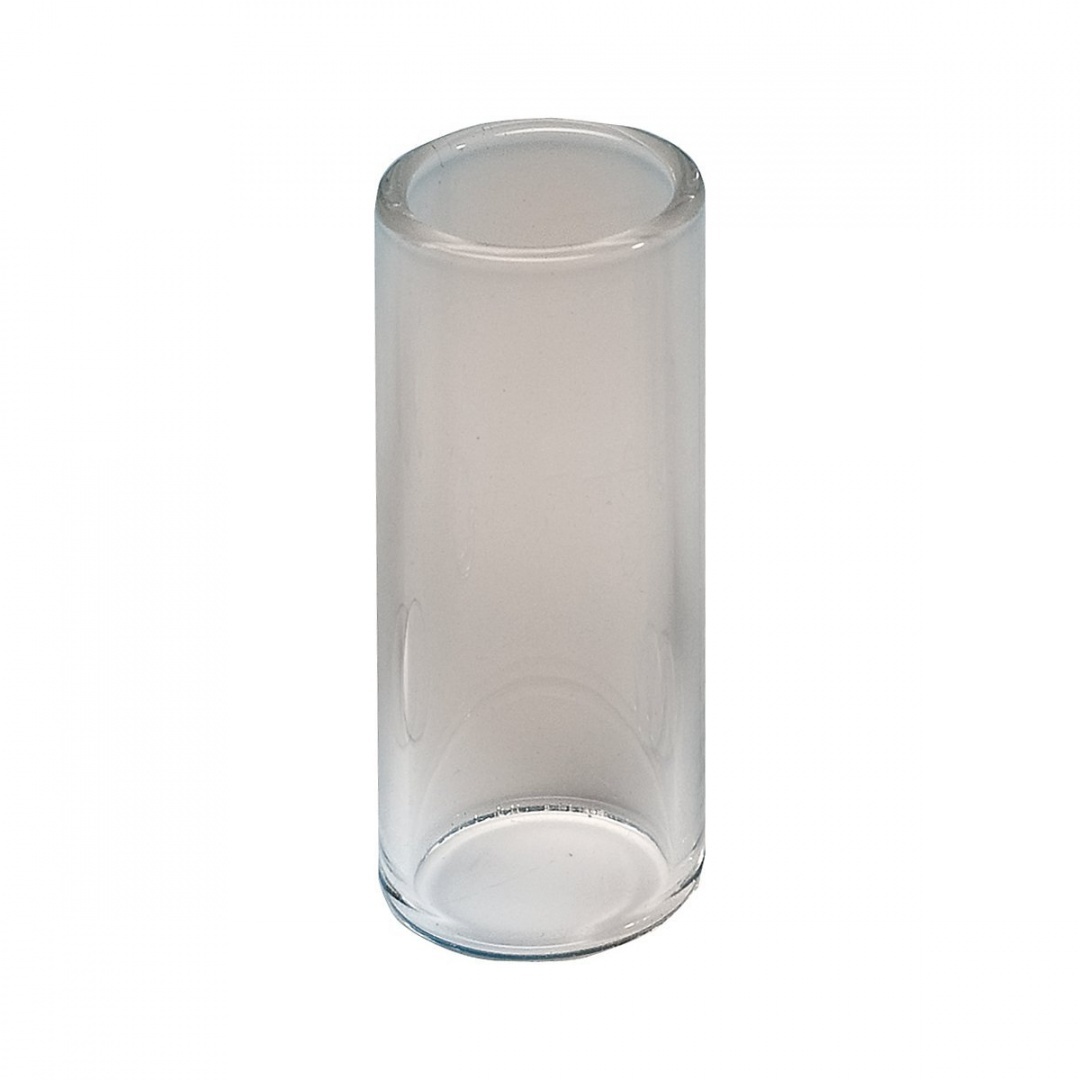 GLASS SLIDE 3 THICK MEDIUM