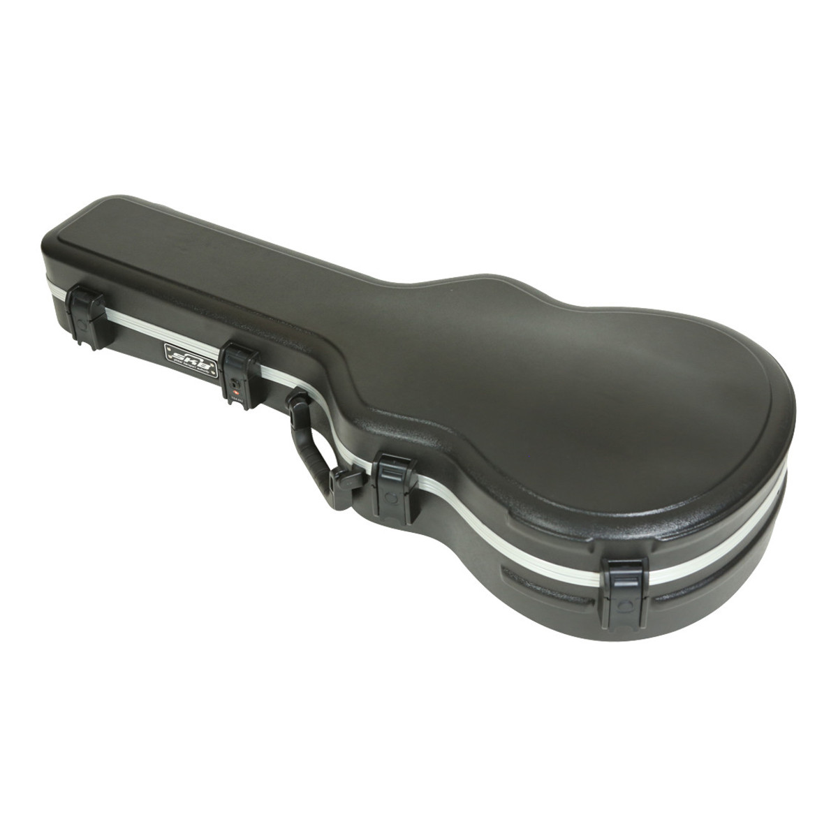 SKB 1SKB-GSM