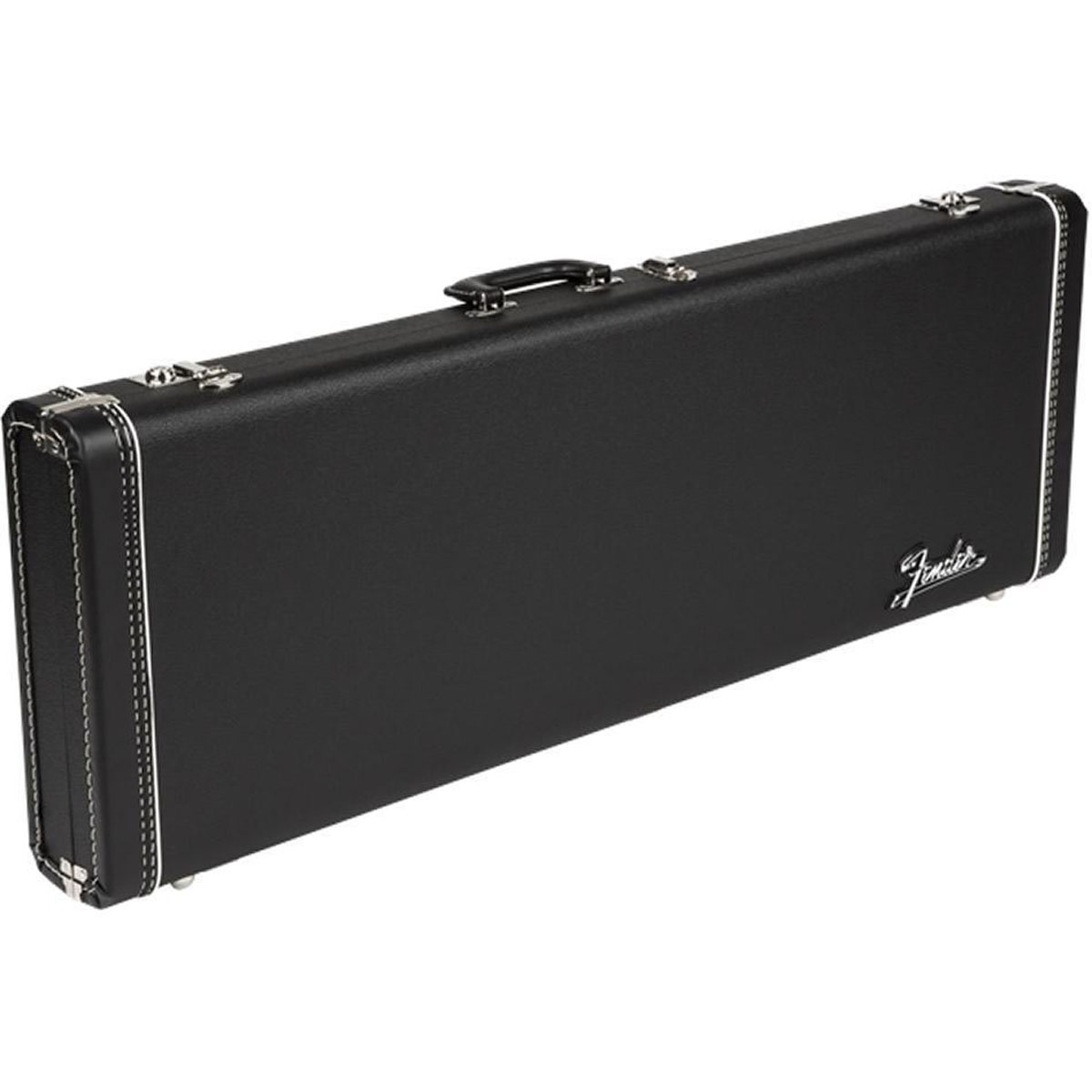 Fender G&G Deluxe