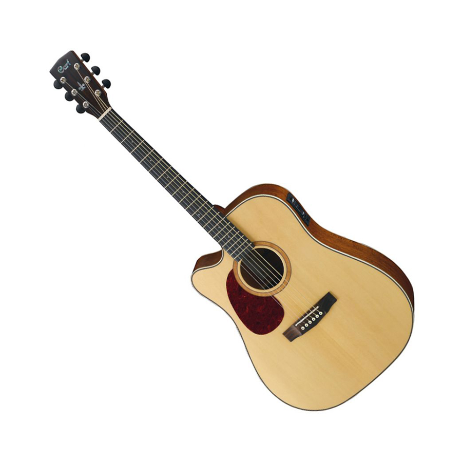 MR710FLH