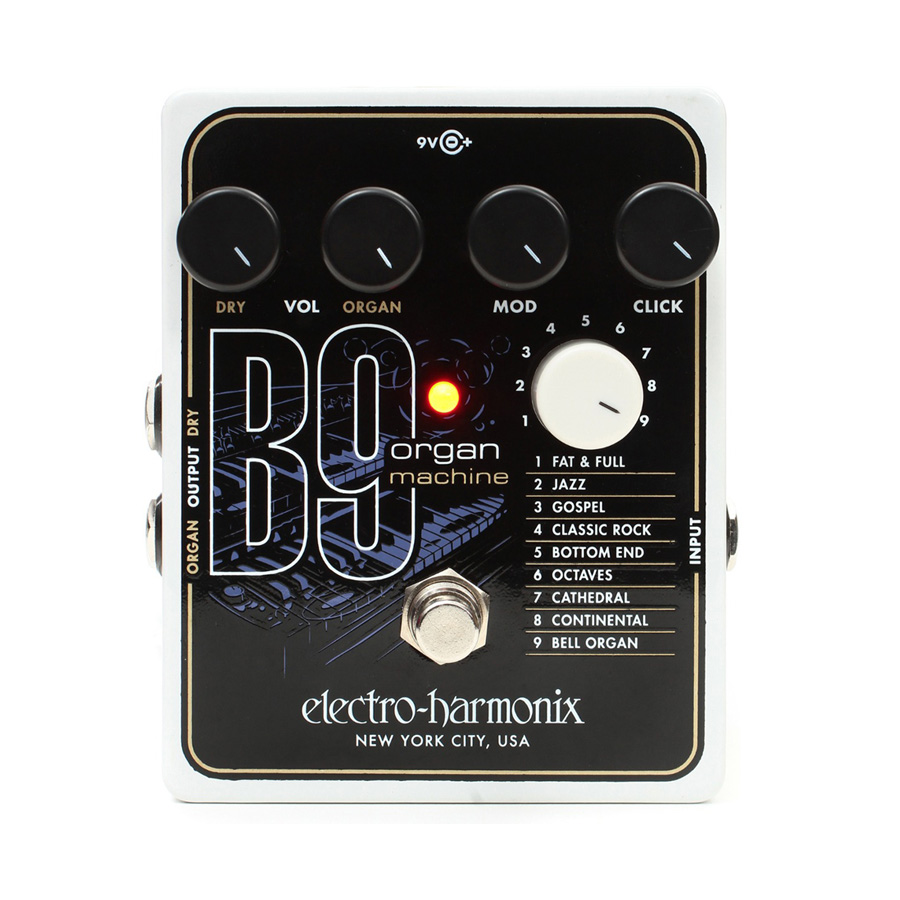 B9