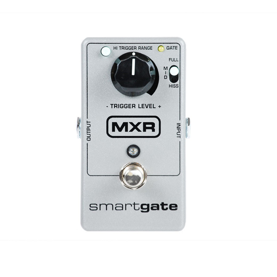 MXR M135