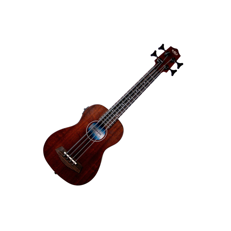 U-Bass