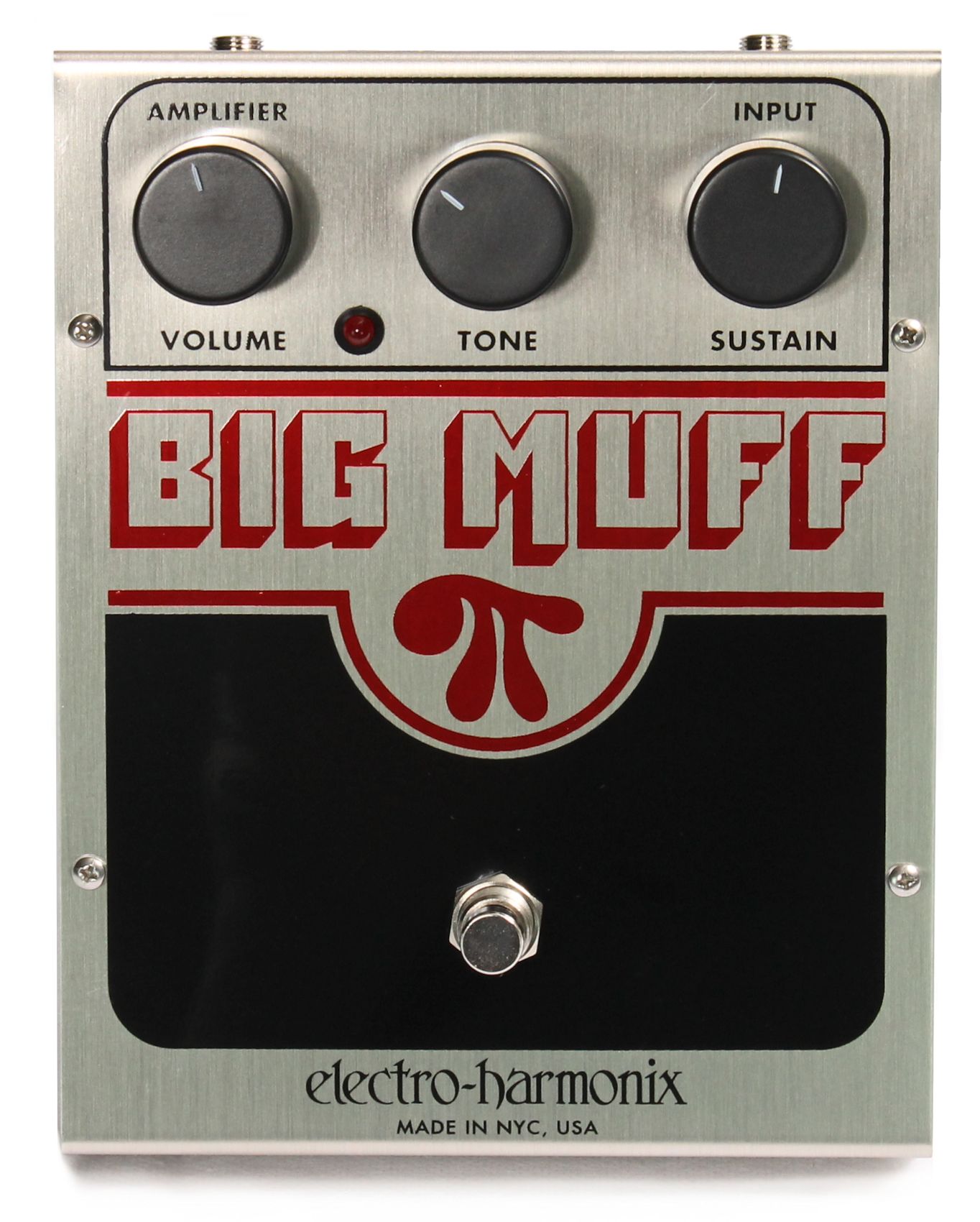 Big Muff