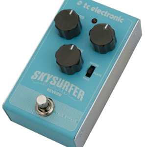 skysurfer