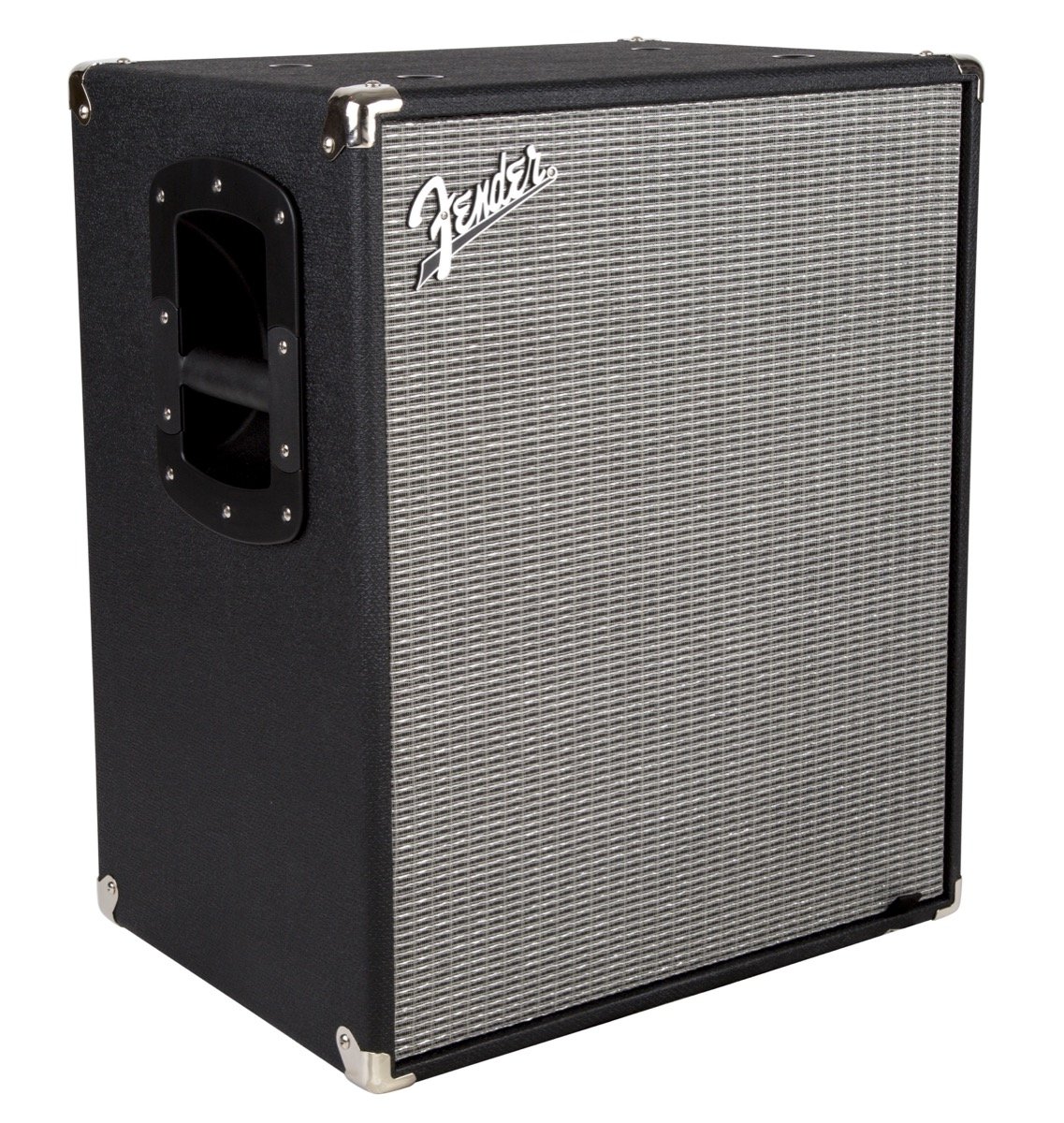 Fender Rumble 210