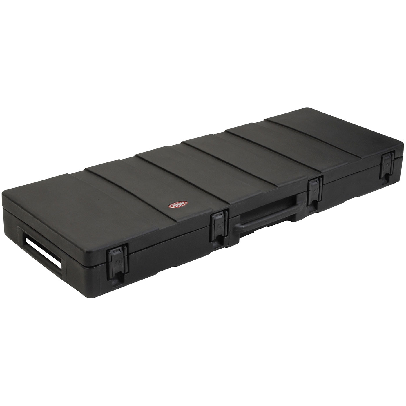 SKB 1SKB-R6020W