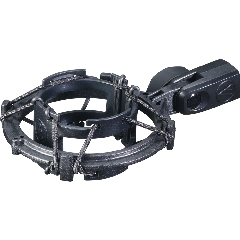 Audio-Technica AT8458