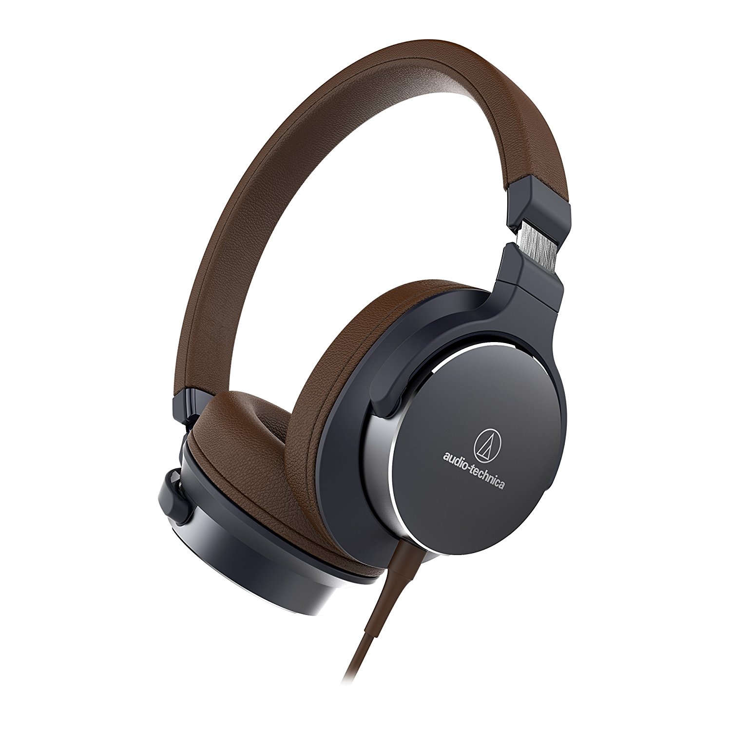 Audio Technica ATH-SR5NBW
