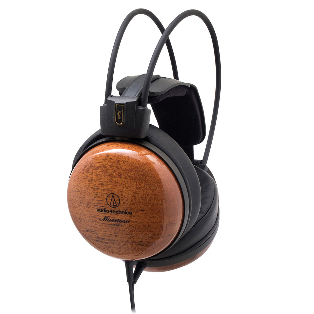Audio-Technica ATH-W1000Z