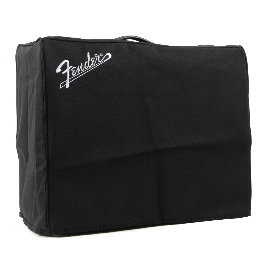 FENDER AMP COVER 65 SUPER REVERB