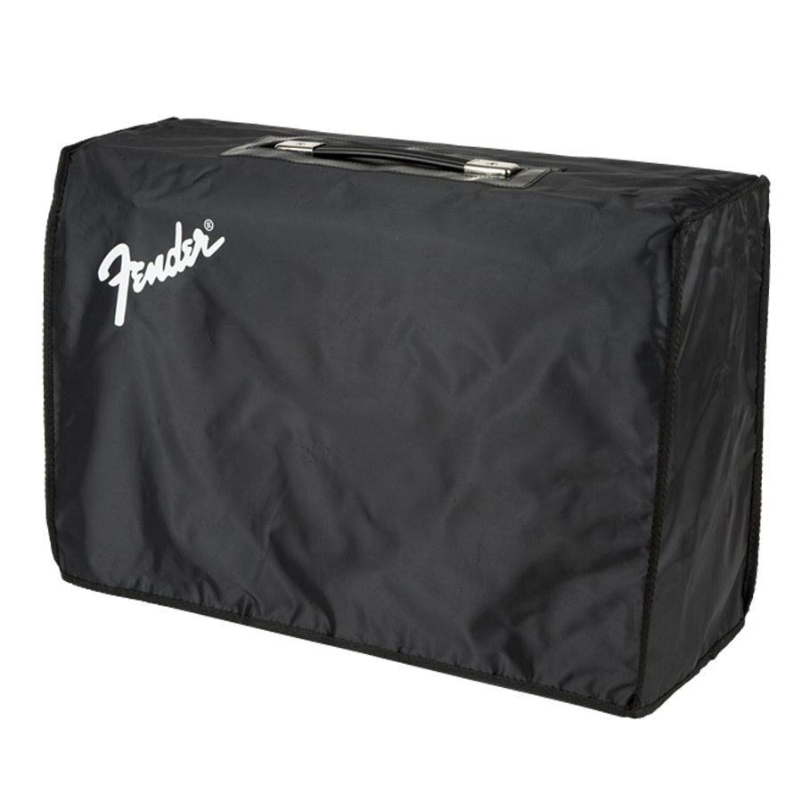 FENDER AMP COVER 65 DELUXE REVERB