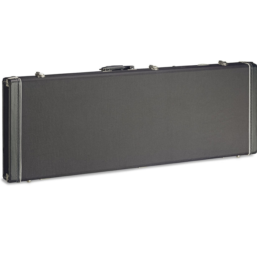 Stagg GCX-RE