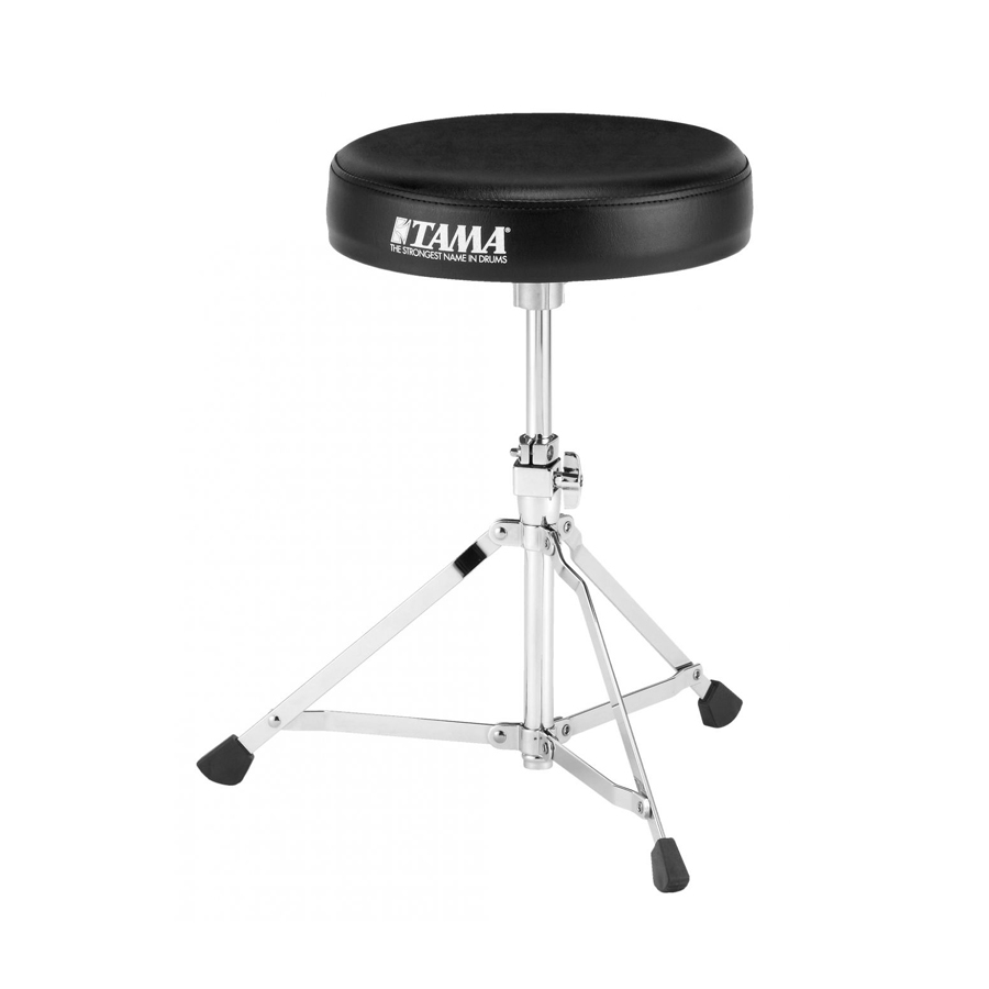 Tama HT130