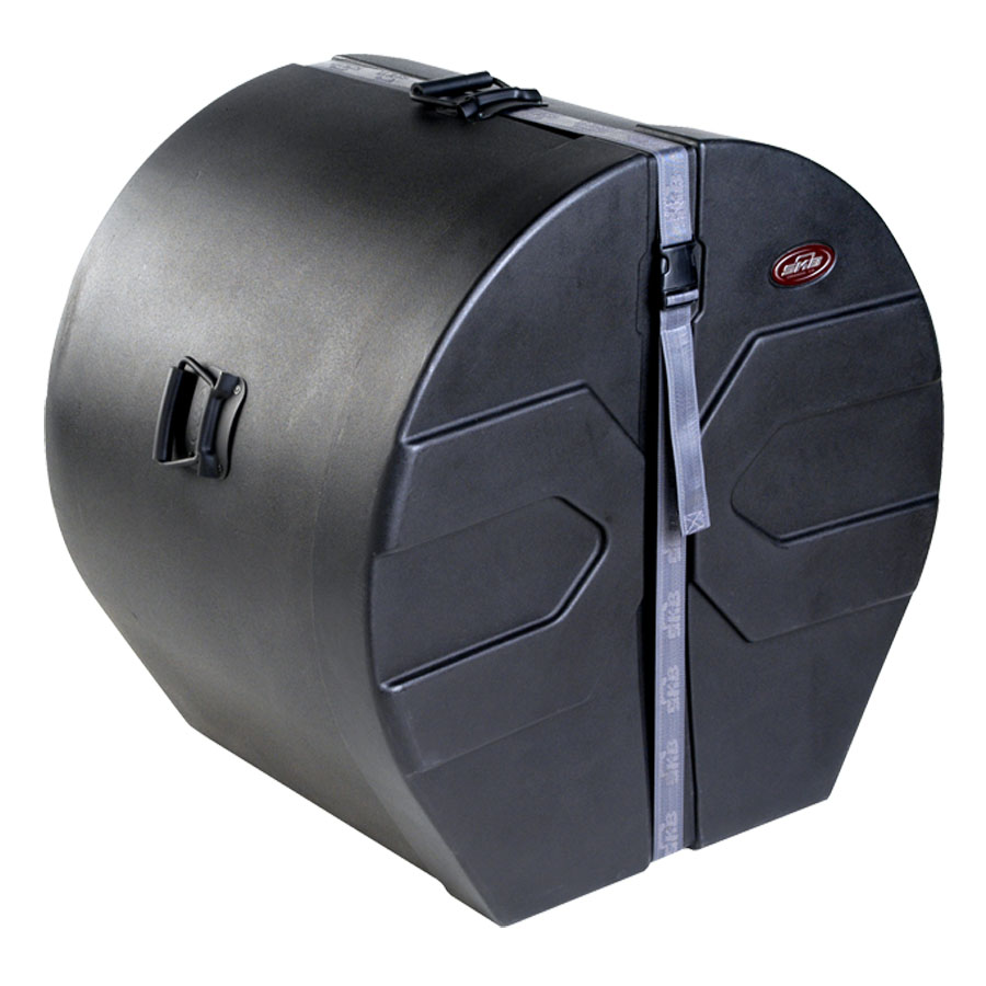 SKB D1824