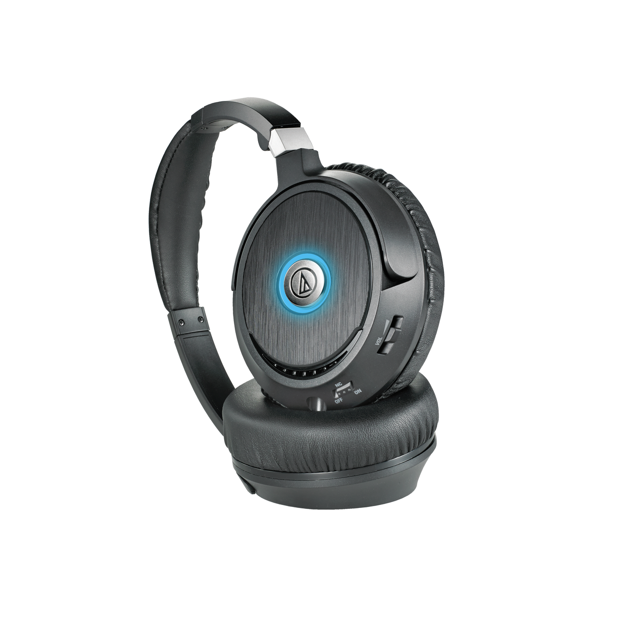 Audio Technica ATH-ANC70