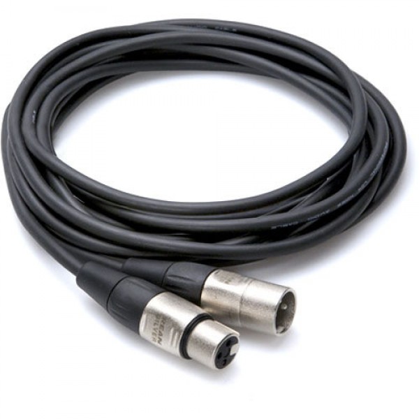 Signal Sender LNM-20L