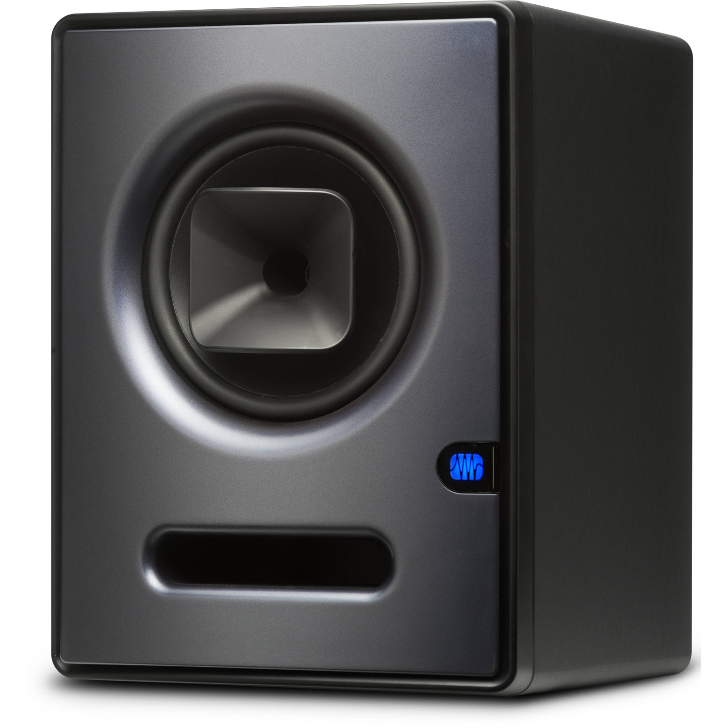 PreSonus Sceptre S8