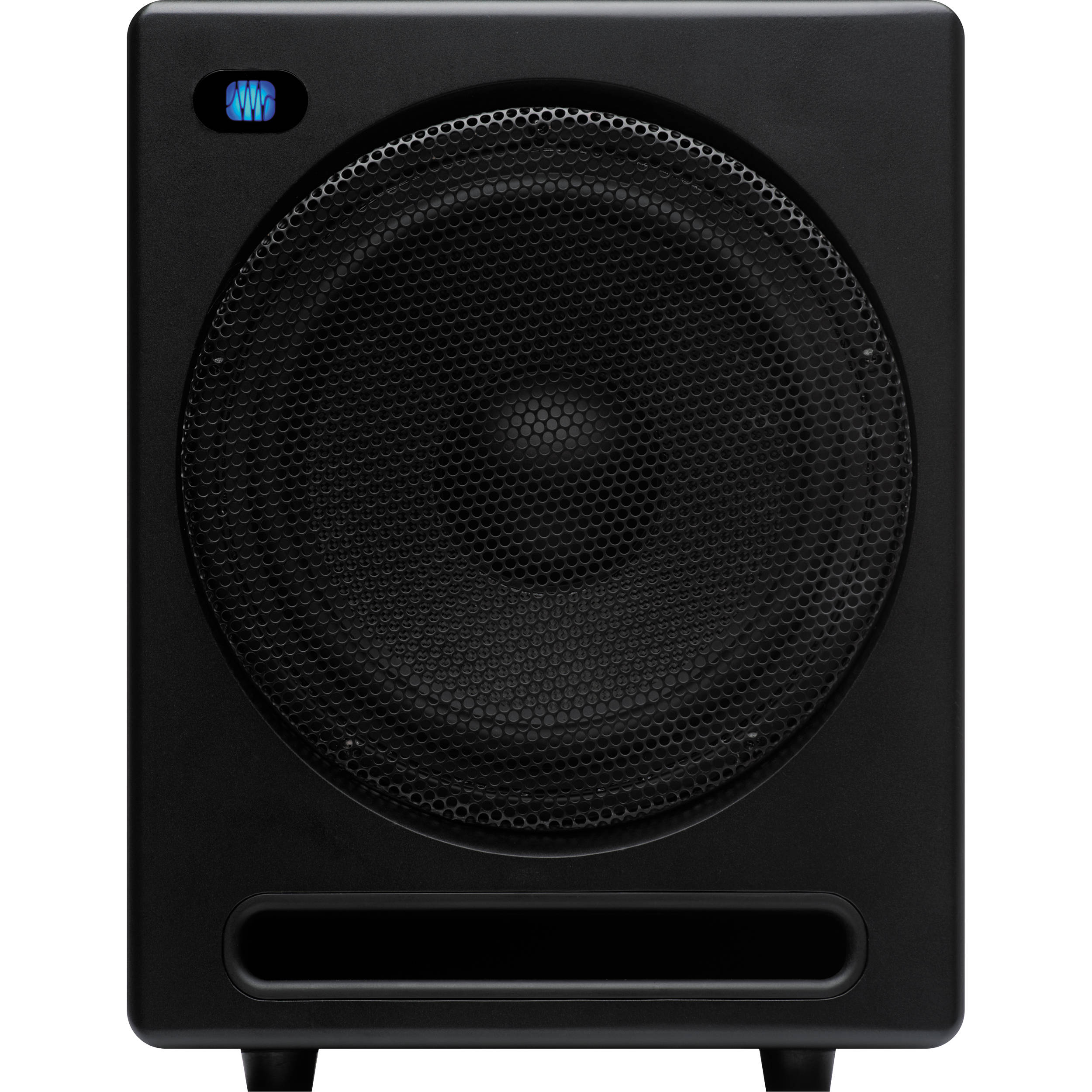 PreSonus Temblor T10