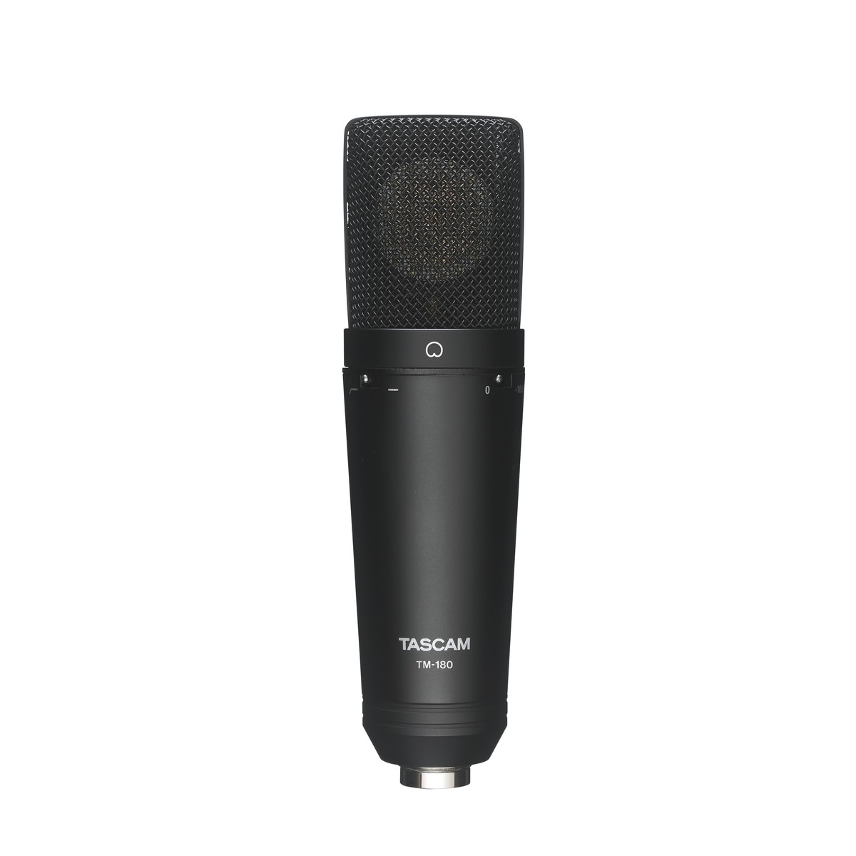 Tascam TM-180