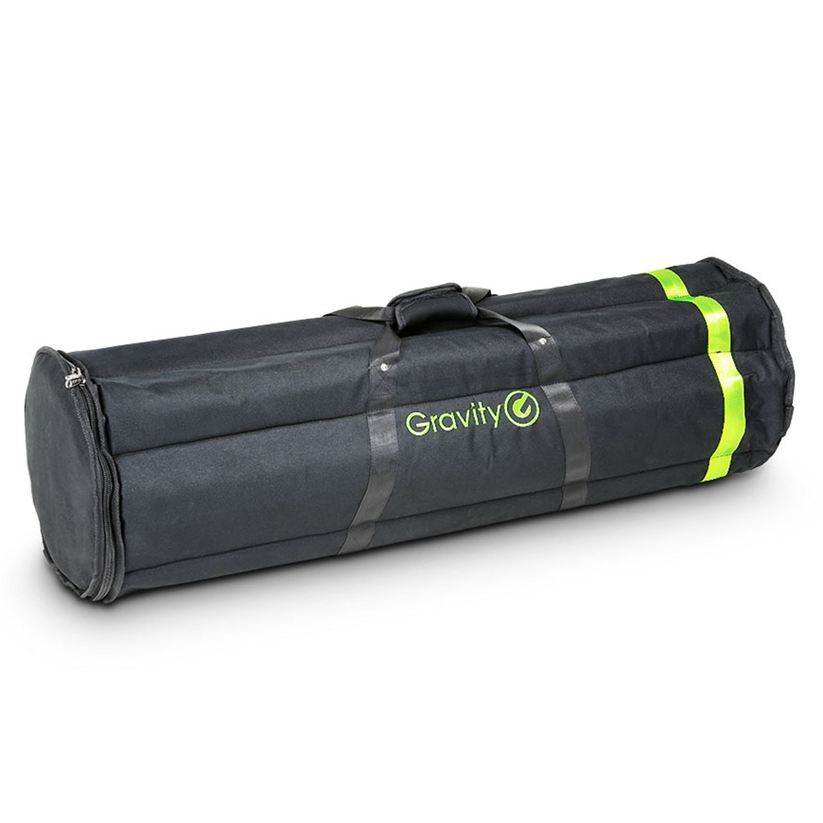 Gravity BGMS 6 B
