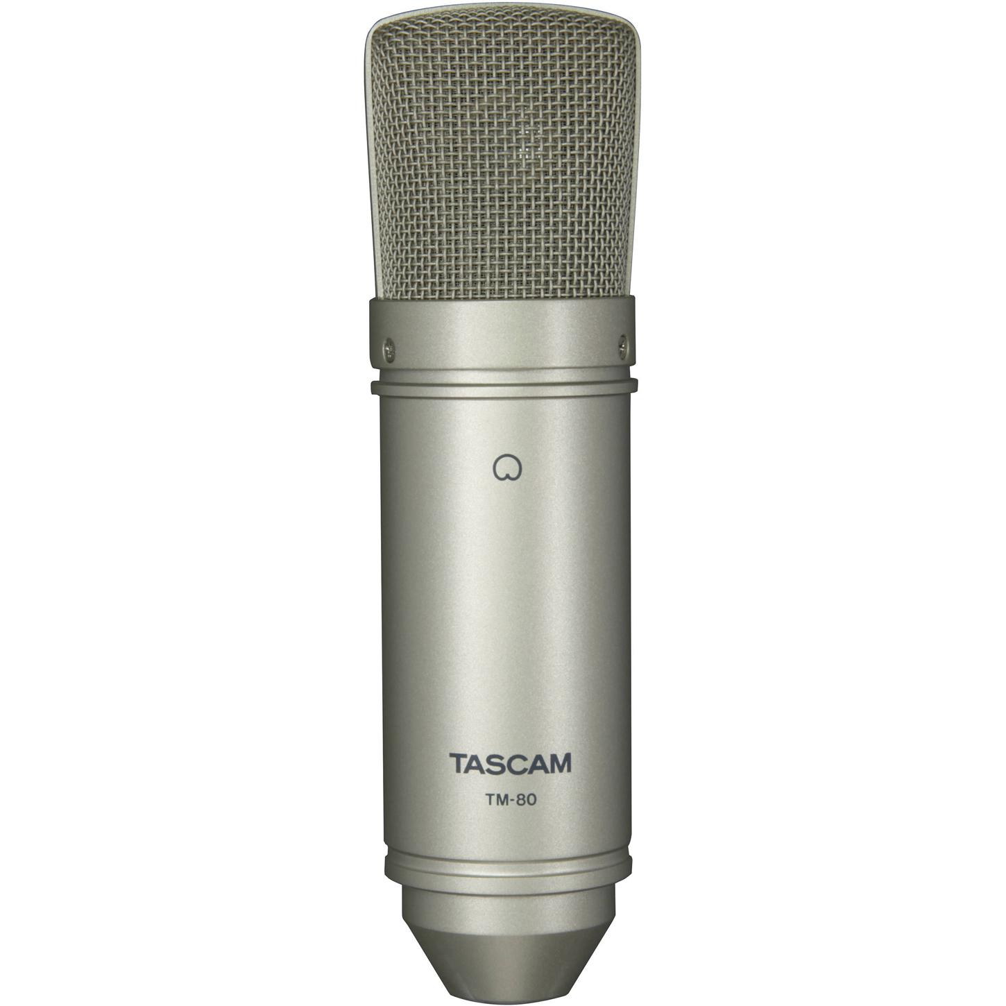 Includes : shockmount, mini desk stand, mic cable (1.8m XLRM – XLRF)