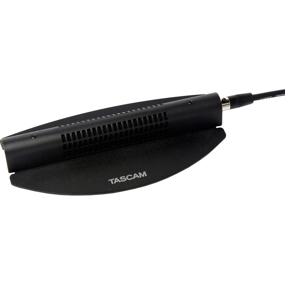 Tascam TM-90BM