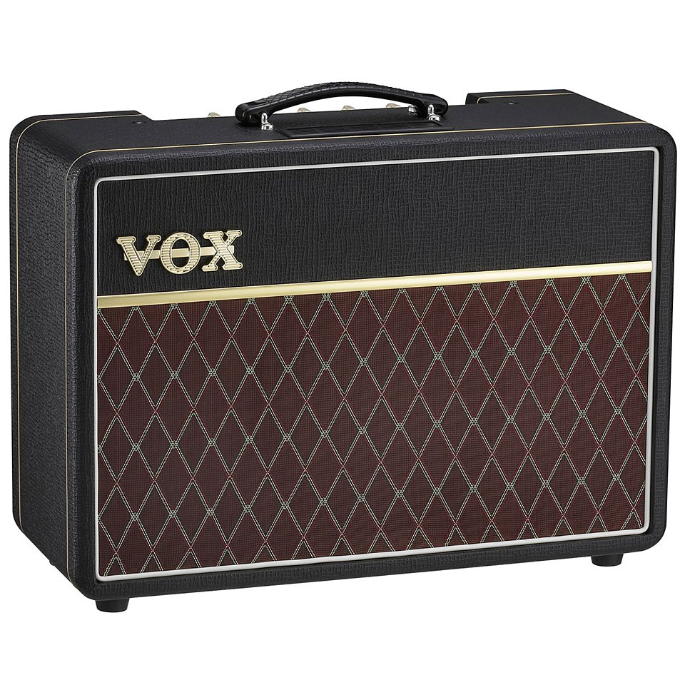 Vox AC10C1