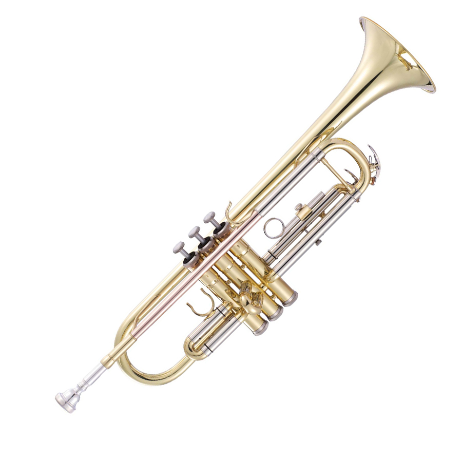 John Packer JP051