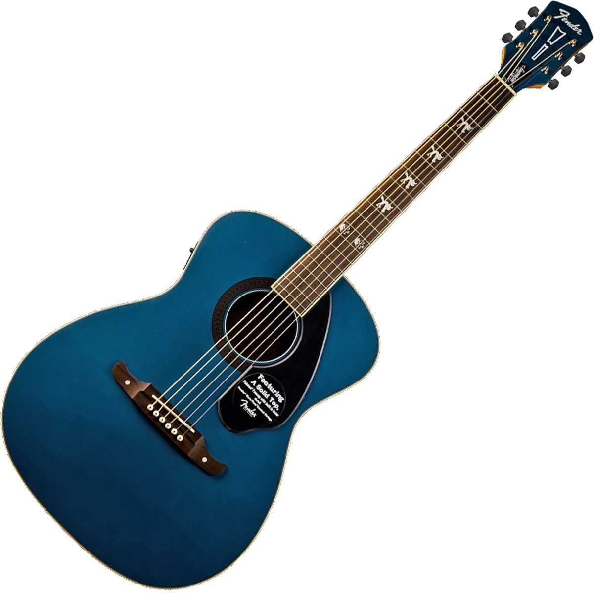 tim armstrong hellcat tim armstrong hellcat