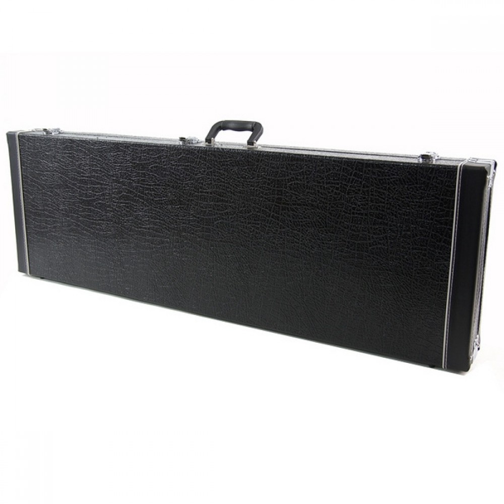 Ashton Rectangular