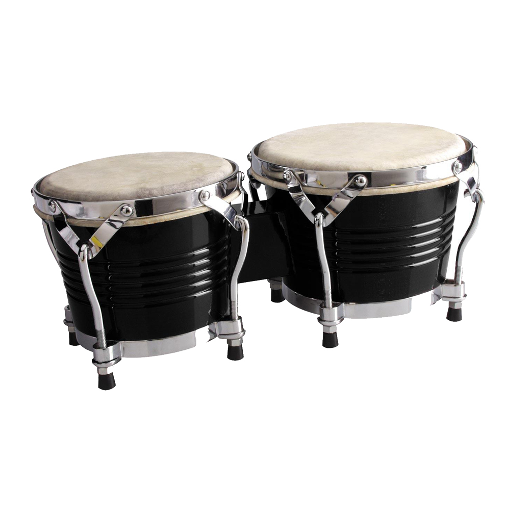Stagg BW200-BK