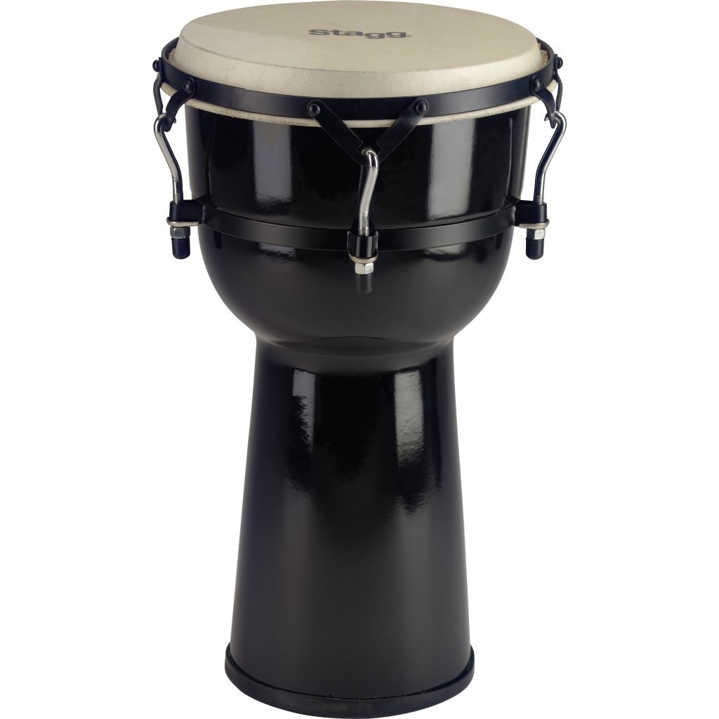 Stagg DPY-10BK