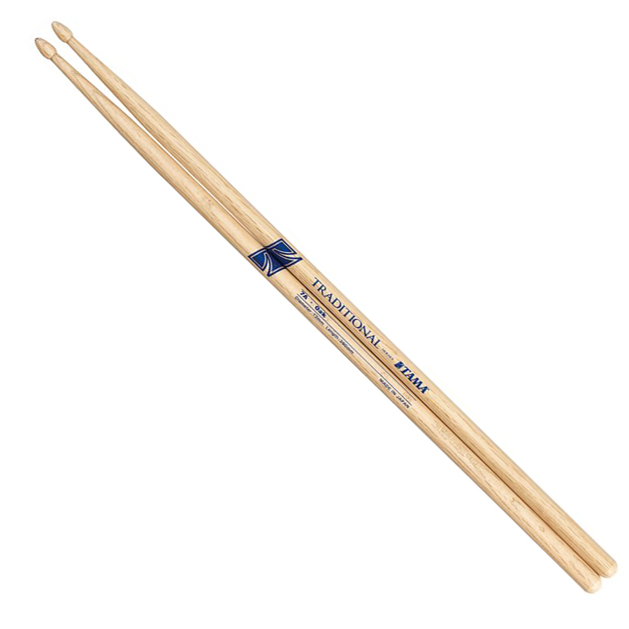 Tama Traditional Series 7A Oak