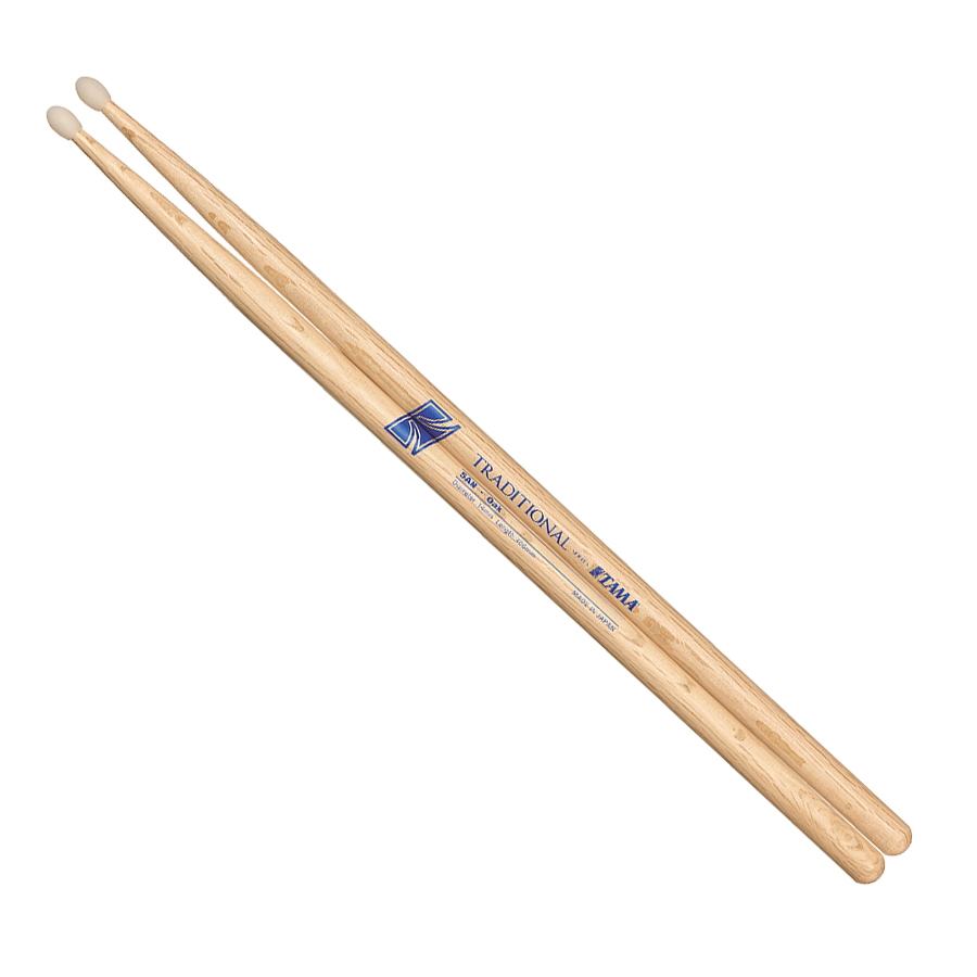 Tama Traditional Series 5AN Oak