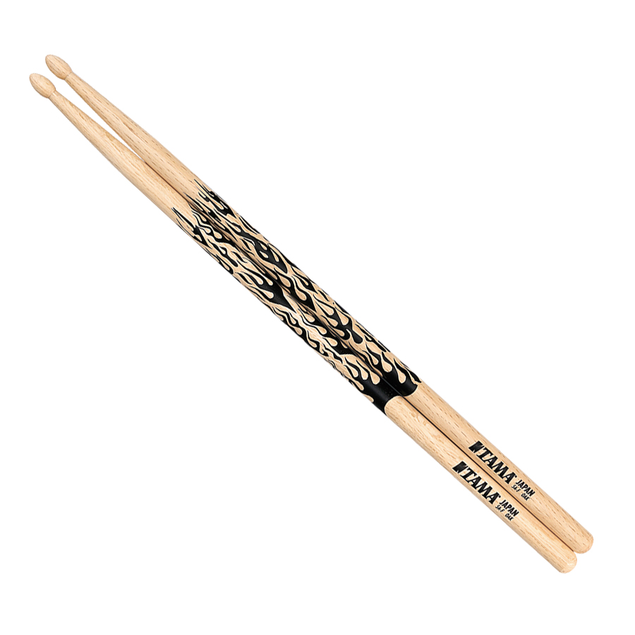 Tama 5AOAKF