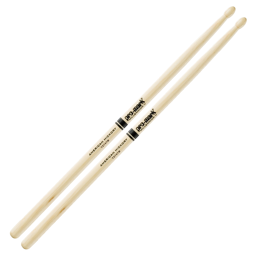 Promark TX747W