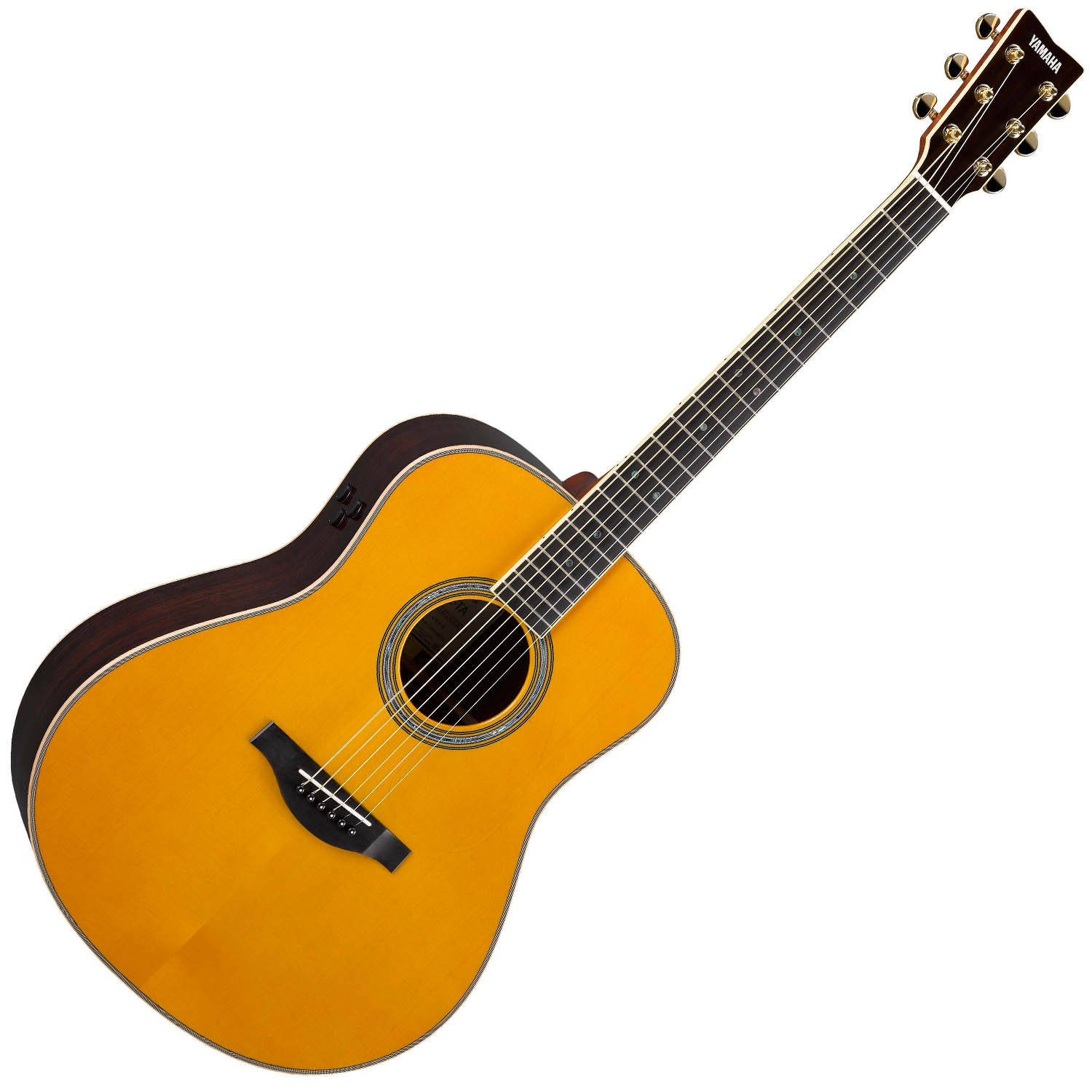 Yamaha LL16TA-VTARE