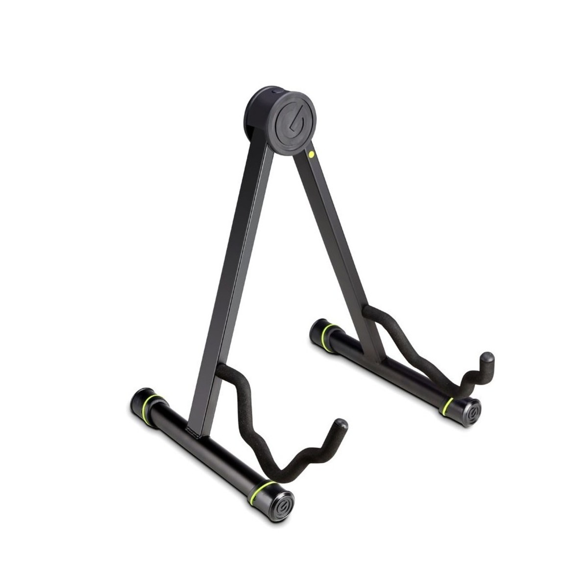 Gravity GGSA01U