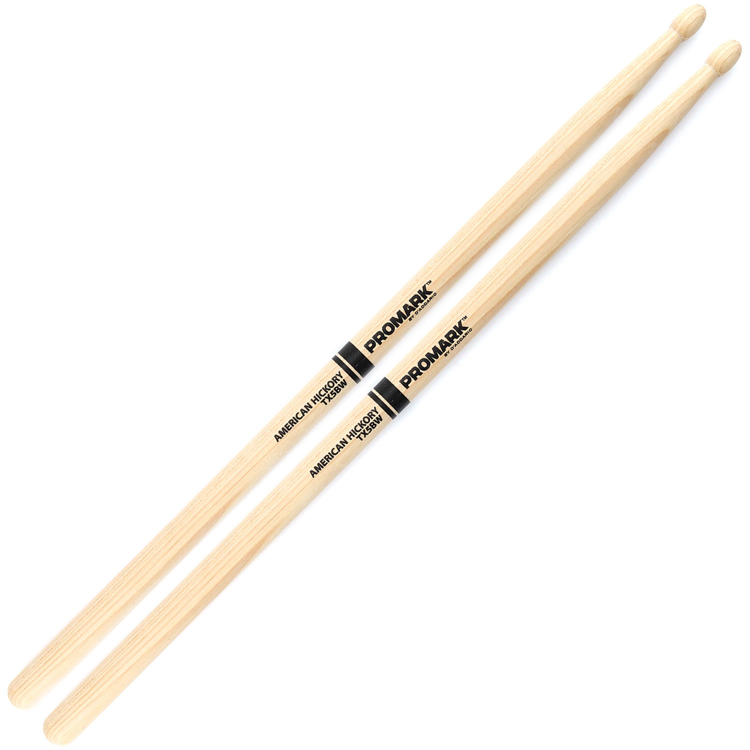 Promark TX5BW