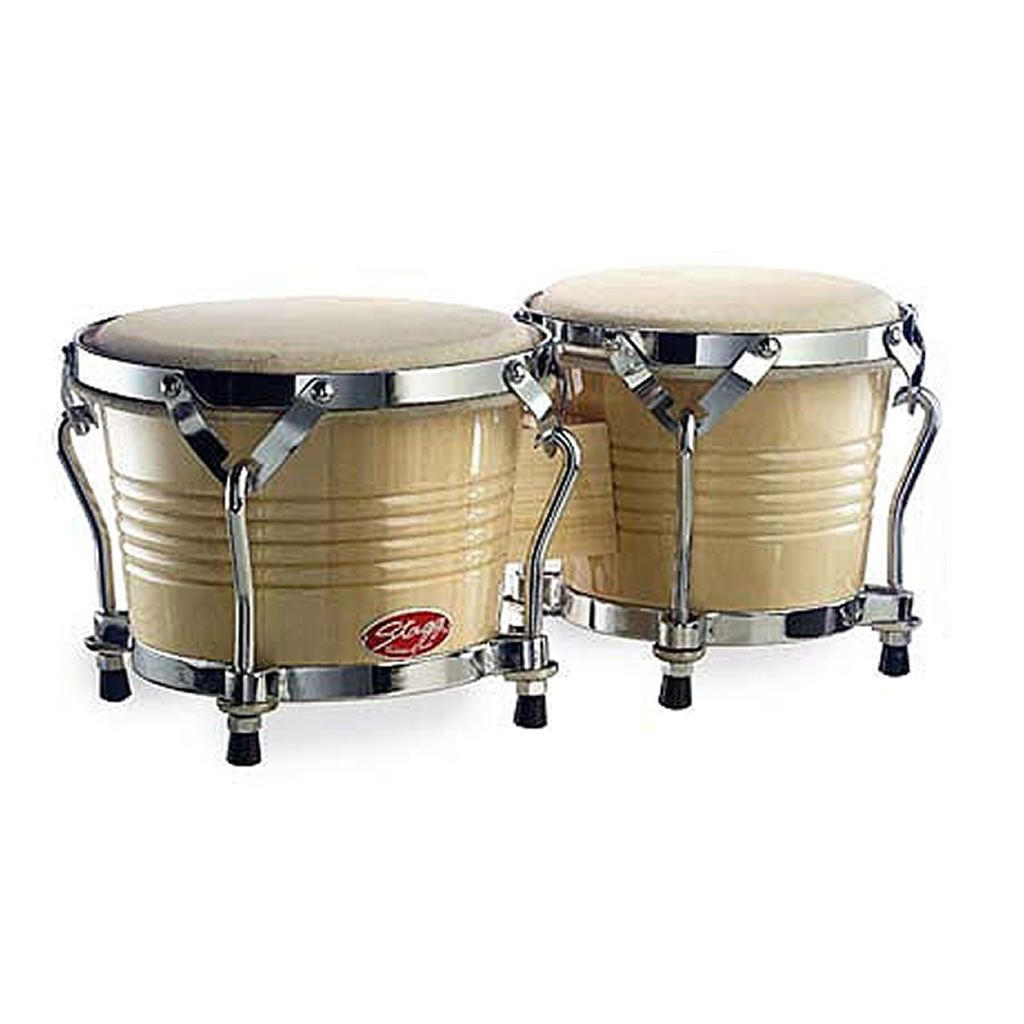 Stagg BW200-N