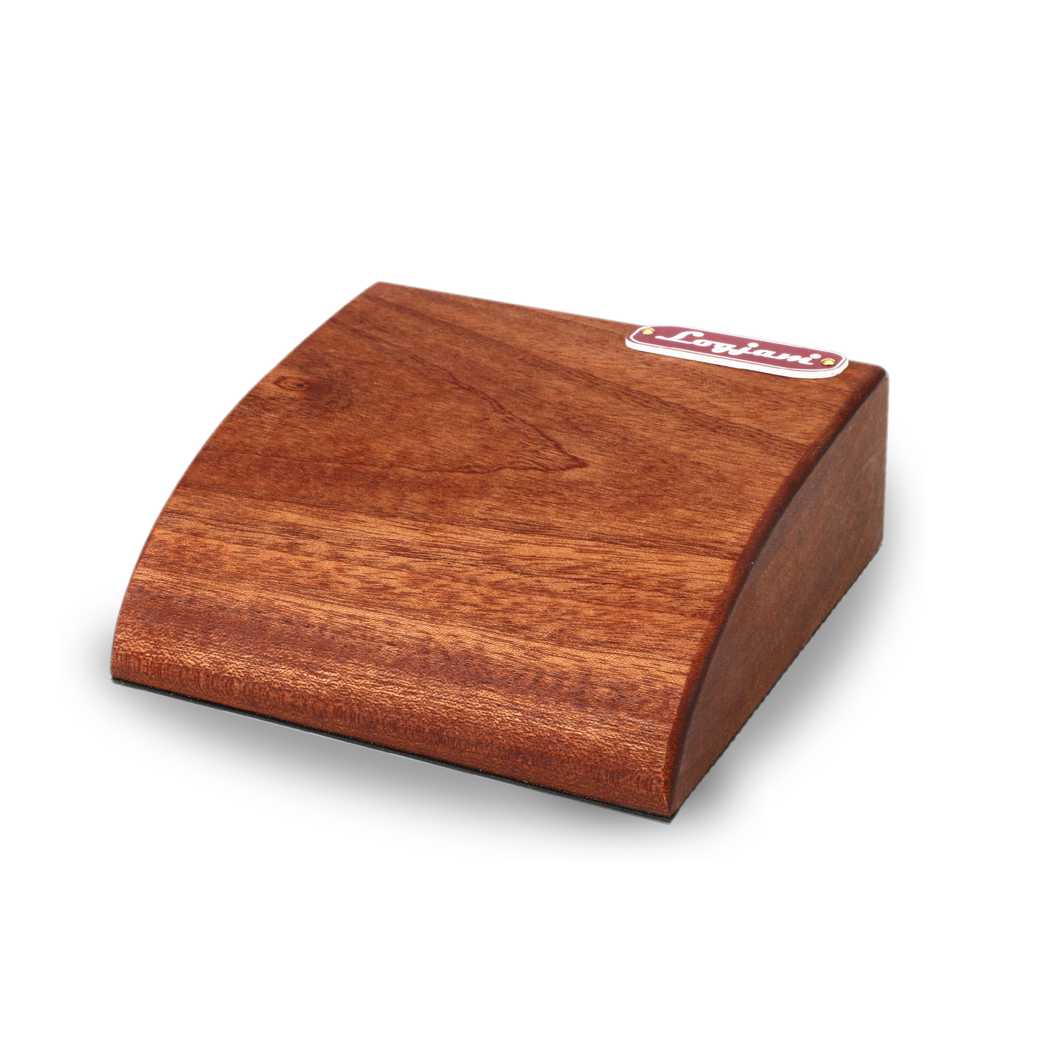 Logjam Travelog 2