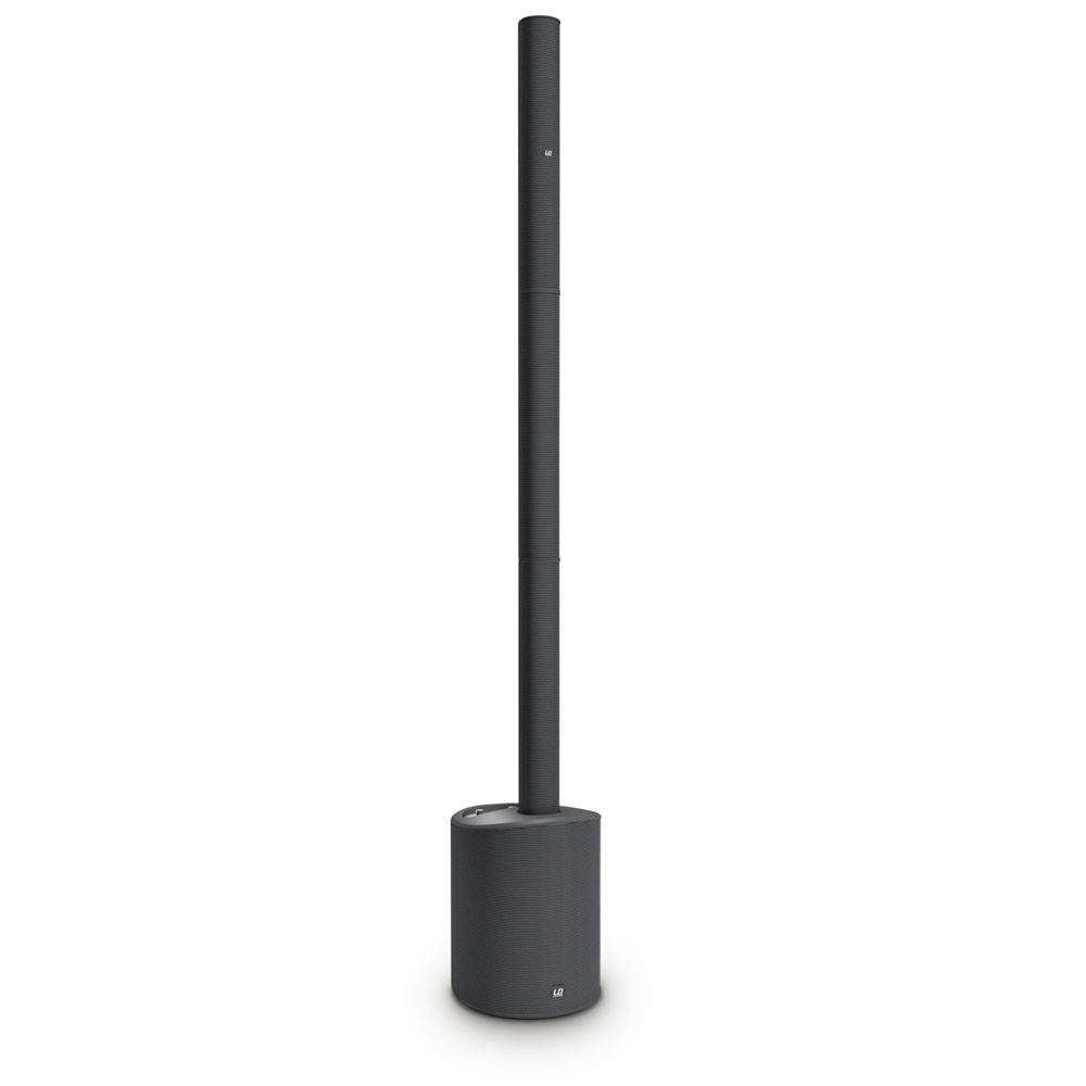 LD Systems Maui 5 GO