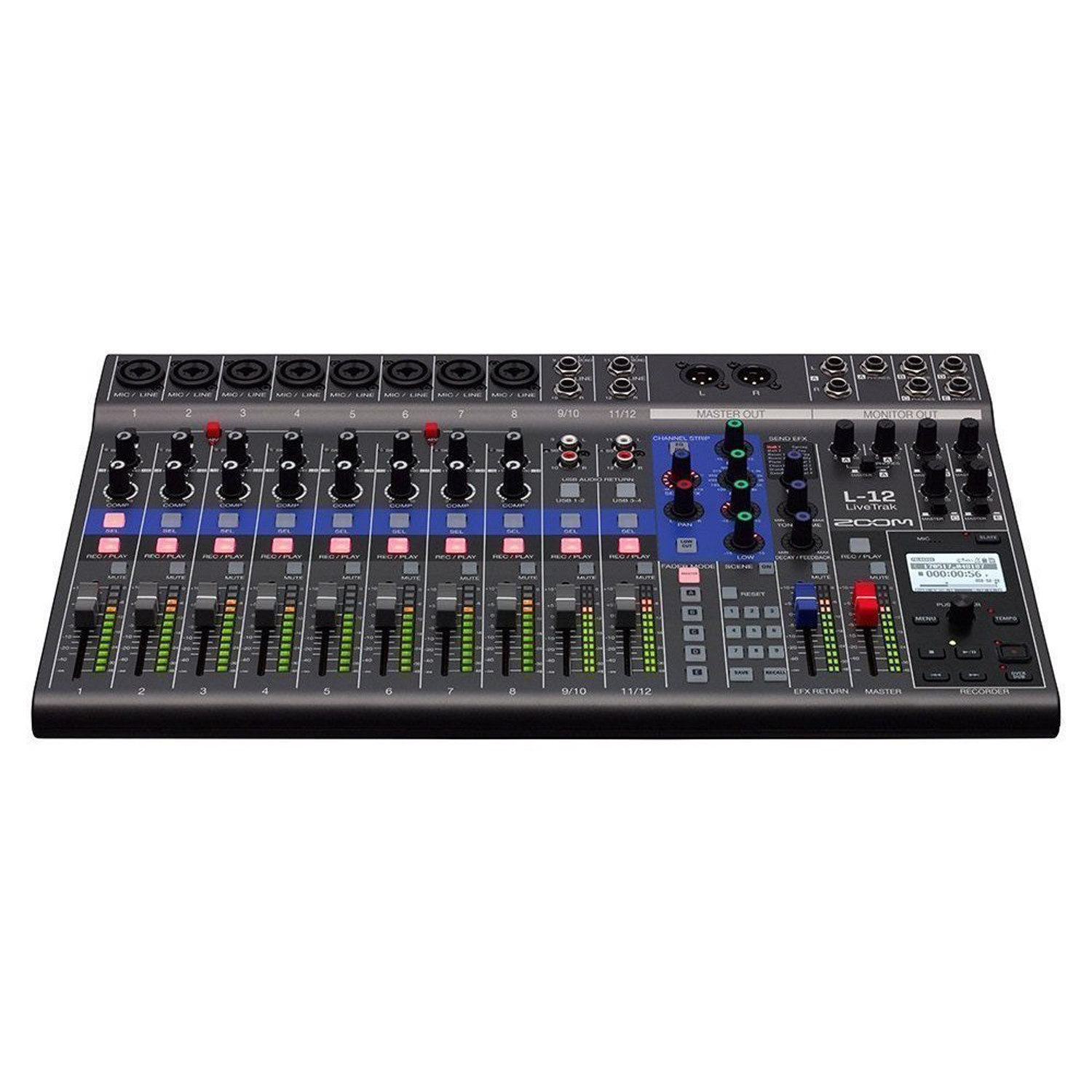 studio sync music shelf studio sync music shelf