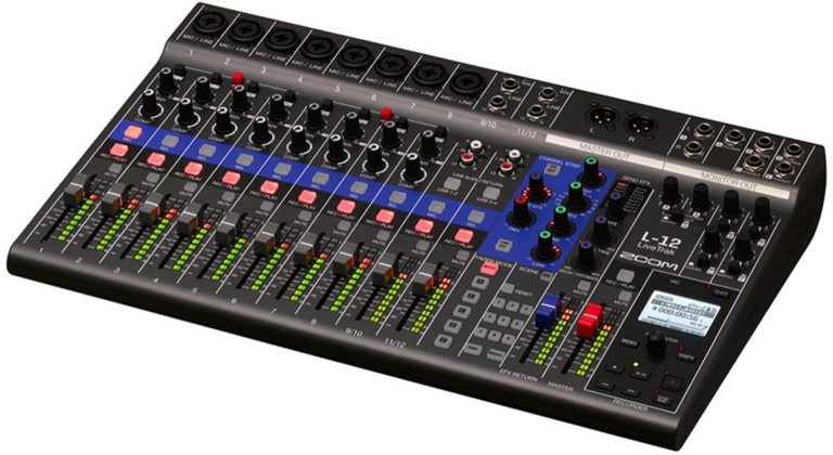 studio sync music shelf studio sync music shelf