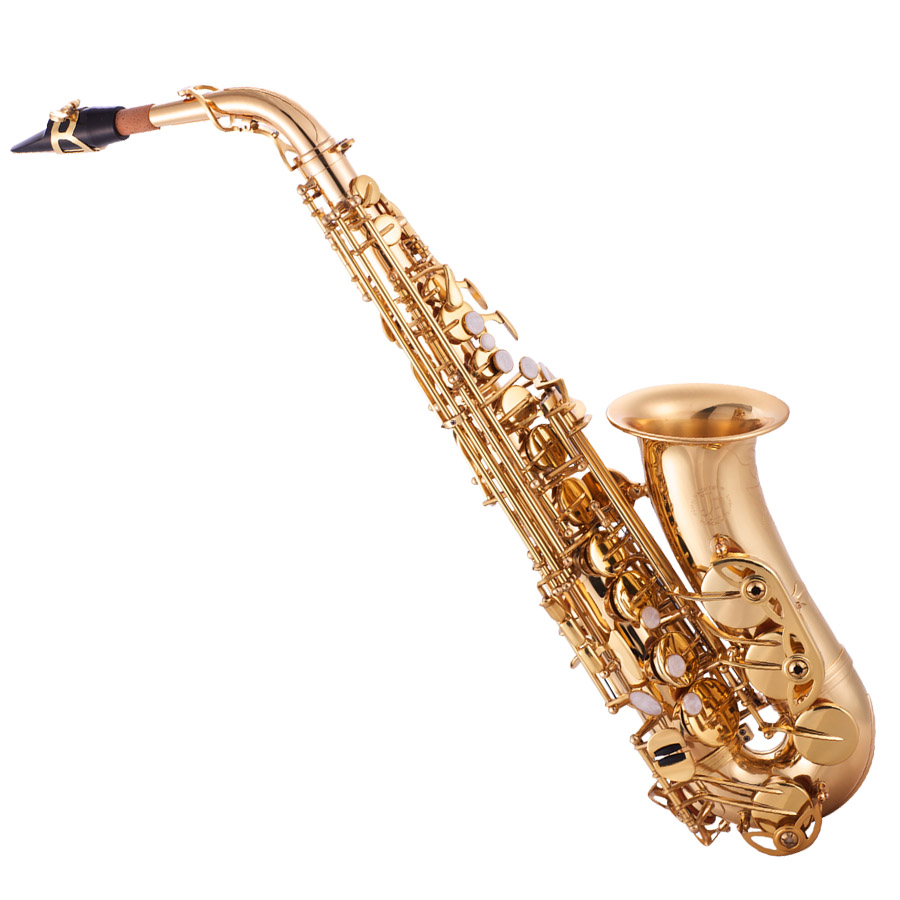 John Packer JP041